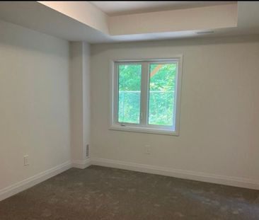 For Lease - 11 Franklin Trail Unit# Lower, Barrie, Ontario - Photo 4