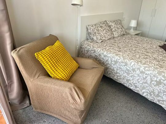 Carrer Ramón Gordillo, Valencia, Valencian Community 46010 - Photo 1