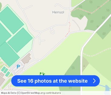 2 bedroom apartment for rent - Photo 1