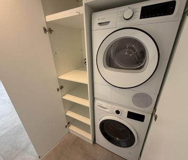 2.5 Zimmer, 67 m², EG - Photo 1