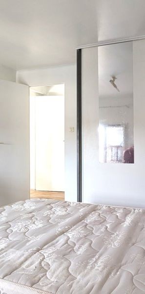 Appartement 4 Pièces 82 m² - Photo 1