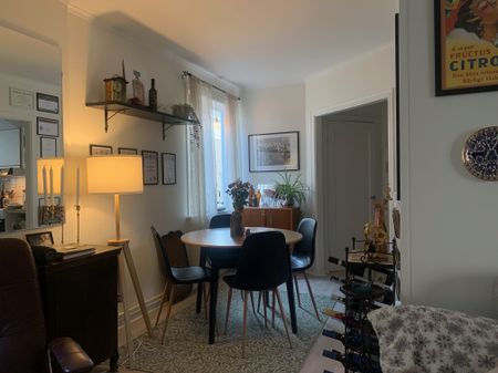 Norra Storgatan, Eksjö - Photo 5