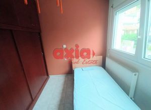 Studio/Γκαρσονιέρα για ενοικίαση - Καβάλα, - Photo 5