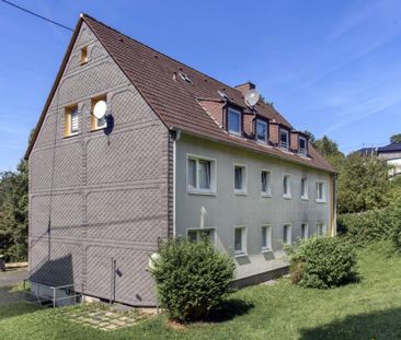 Wohnen in grüner Lage! - Photo 1