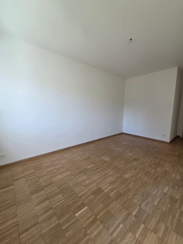 "Geräumige 4-Zimmerwohnung im Grünen" - Photo 2
