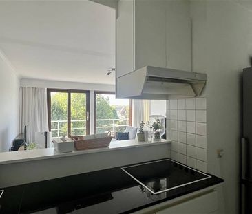 Appartement te huur - Foto 6