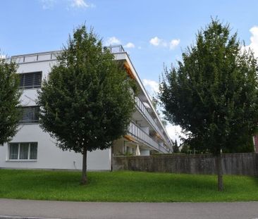 Wohnglück auf den ersten Blick - Photo 2