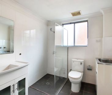 OPEN FOR INSPECTION SATURDAY 6TH AUGUST TBA - Photo 1