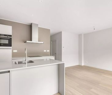 Vespuccistraat 93 2 - Photo 2