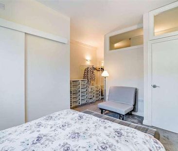 Forester Avenue, Bath, Somerset, BA2 - Photo 4