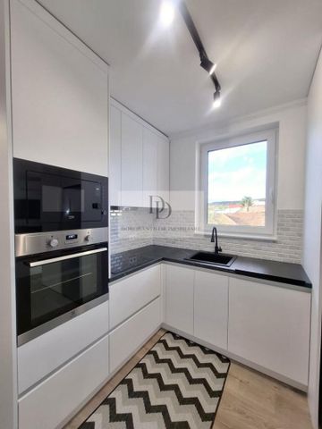 Apartament 2 camere | Bloc nou 2026 | Parcare subterana | Zona Campina - Fotografie 5
