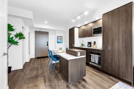 For Lease - 370 Martha Street Unit# 1406, Burlington, Ontario - Photo 2