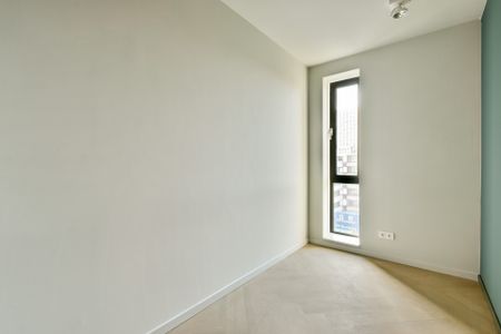 Rijnlandlaan 271, 1062 MX Amsterdam - Foto 5