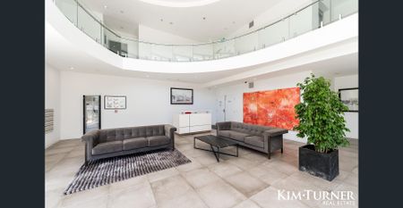 NRAS PROPERTY - AFFORDABLE LUXURY LIVING IN BURSWOOD - Photo 2