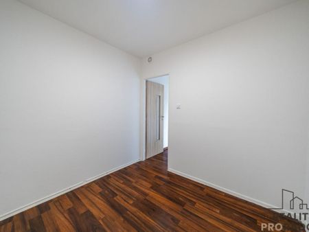 Pronájem bytu 3+kk 60 m2 - Photo 5