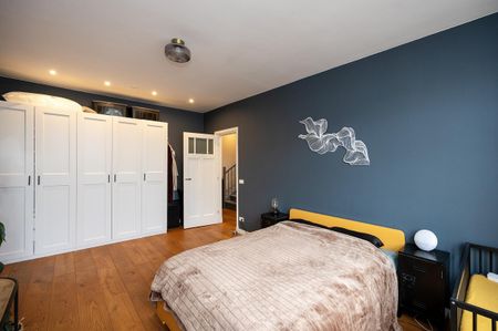 Archimedesstraat 78 - Photo 3