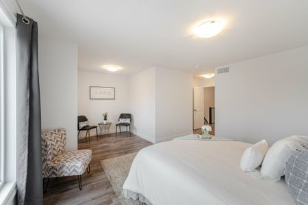 For Lease - 45 Faith Street, Cambridge, Ontario - Photo 5