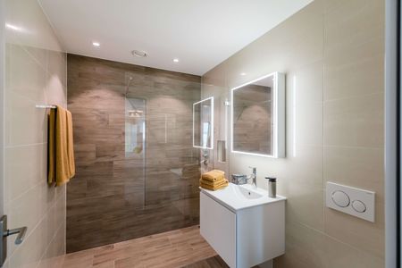 Dübendorf - Photo 5