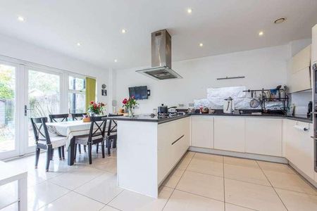 Wilkes Close, Mill Hill East, NW7 - Photo 5