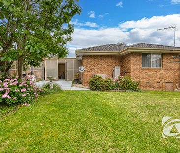 GEM IN TIMBARRA ESTATE - Photo 6