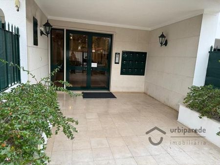 Apartamento T2 - Photo 5