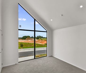 95 Maungakaraka Road, Karaka - Photo 6