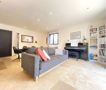 Location Maison 4 pièces 88m² NANTES 44300 - Photo 1