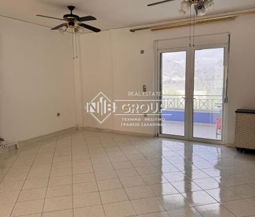 Διαμέρισμα για ενοικίαση Φοίνικας (Σαλαμίνα) - Photo 1