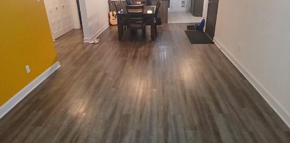 À Farnham, 4 1/2, construction 2021, Libre immédiatement - Photo 2