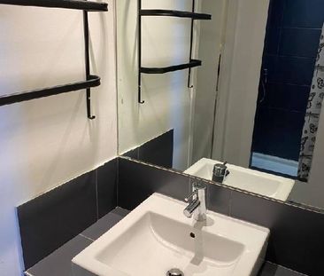 Appart F3 29m² (réf 6936145) - Photo 3