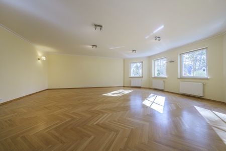 Sopot Górny - Photo 2