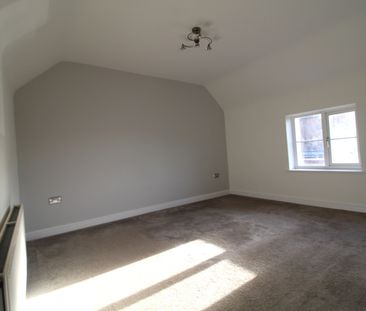 3 bedroom House for rent - Photo 5