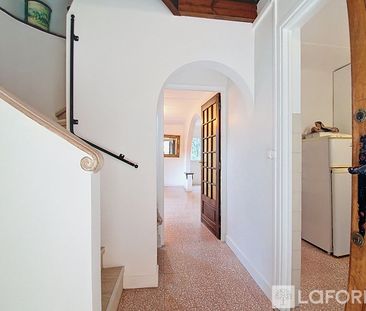 Maison T3 Roquebrune-Cap-Martin à louer - Photo 6
