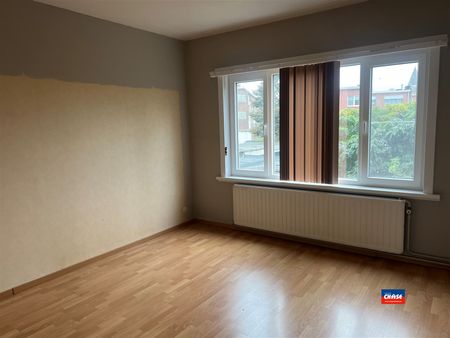 Goed gelegen appartement met 2 slaapkamers, terras en berging - € 850 - Photo 5