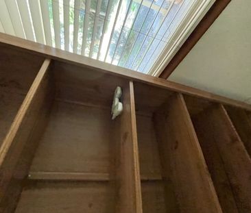 25 Tain Street, Applecross, WA 6153 - Photo 6