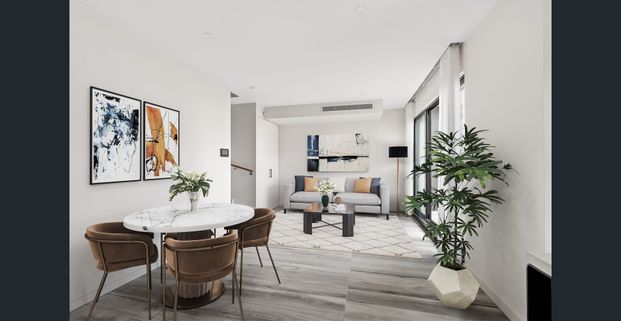 IT DOESN’T GET MUCH BETTER THAN THIS! - Photo 1