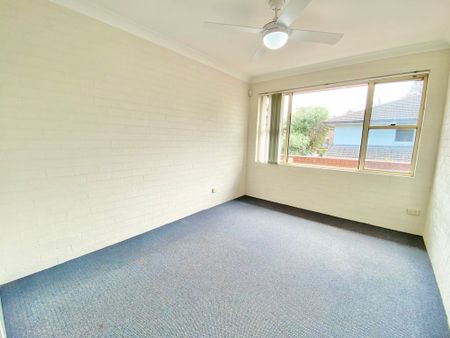 1/135 Union Street, The Junction - Photo 4