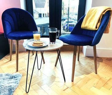 New London Road - Photo 4