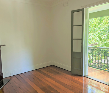 50 Davies Street, Surry Hills, NSW - Photo 3