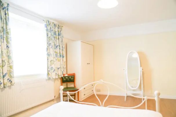 Entire Place·3B···15 South Street - Photo 1