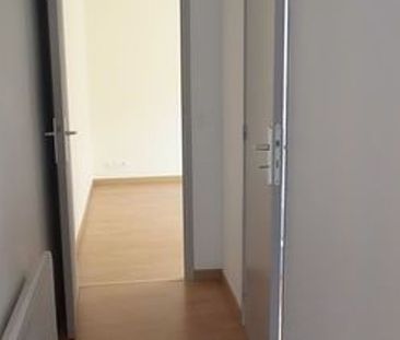 Appartement à louer - Photo 5