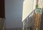 mazowieckie, Warszawa, Ochota, Stara Ochota, Szczęśliwicka - Zdjęcie 2