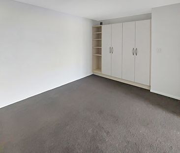 Mountain View Apartments - Photo 3