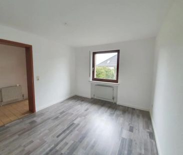 ***2-Zimmer- Einliegerwohnung in Stüttinghausen *** - Photo 5