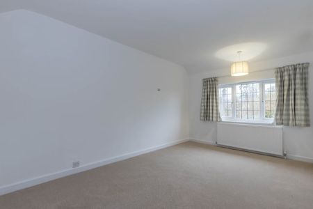 Ash Grove, Oxford - Photo 3