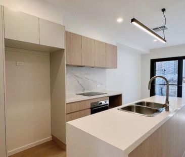 56/17 Thynne Street, Bruce - Photo 6