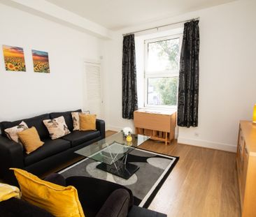 Merkland Road East, City Centre, Aberdeen, AB24 5PT - Photo 6