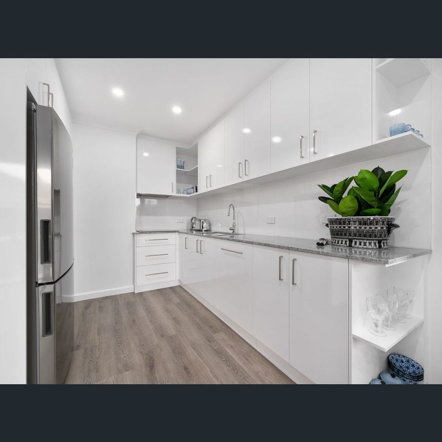 7/554 Thompson Street, Albury, NSW 2640 - Photo 1