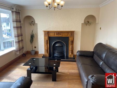 53 Hillview Park, Castlederg, BT81 7PR - Photo 2