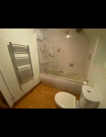 Coventry Road, Dunchurch - Photo 5